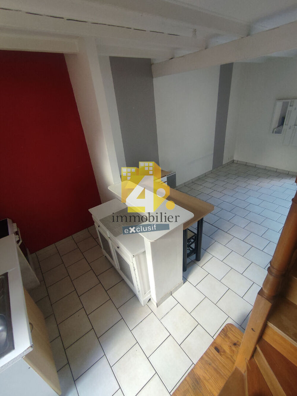 Vente Maison Maison Pontchateau Pontchateau