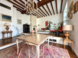  Maison à vendre 9 pièces 263 m²