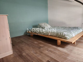  Immeuble  vendre 191 m Arles