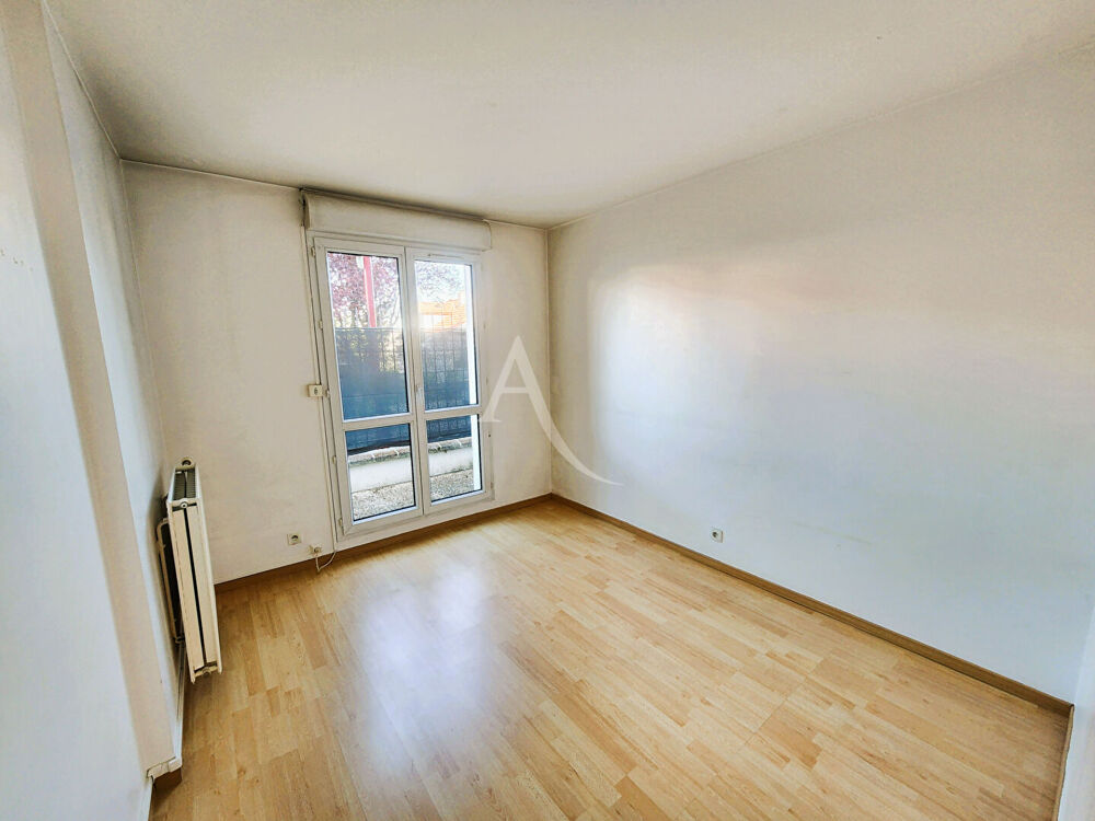 Appartement Fresnes 3 pièce(s) 67.79 m2