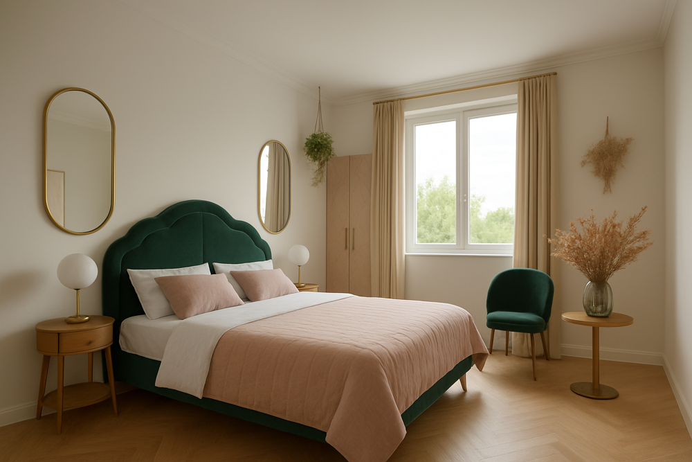 Vente Appartement Appartement 4 pièces de 83 m2 (Élancourt) Élancourt
