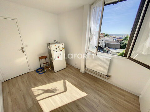  Appartement � louer 6 pi�ces 93 m� Bagnolet