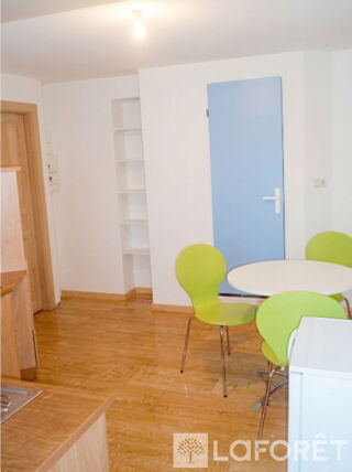  Immeuble à vendre 7 pièces 139 m²