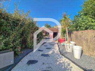  Maison � vendre 5 pi�ces 165 m�