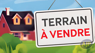  Terrain � vendre 509 m�