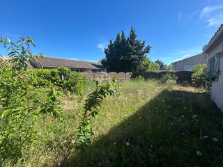  Maison  vendre 3 pices 78 m
