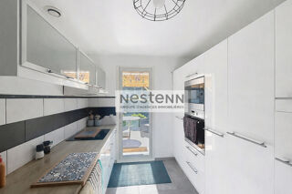  Maison � vendre 5 pi�ces 115 m�