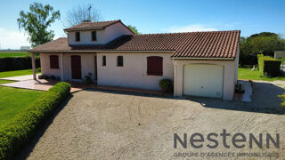  Maison � vendre 5 pi�ces 153 m�