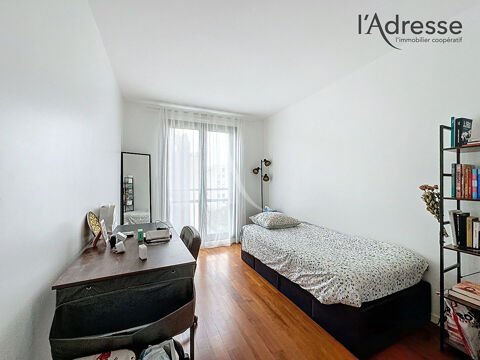  Appartement � louer 3 pi�ces 66 m�