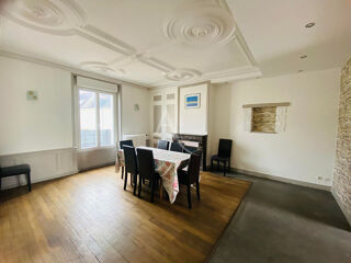  Maison � vendre 6 pi�ces 224 m�