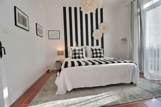  Appartement � vendre 4 pi�ces 87 m�