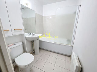  Maison � vendre 5 pi�ces 99 m�