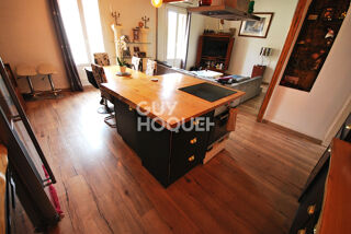  Appartement � vendre 5 pi�ces 85 m�