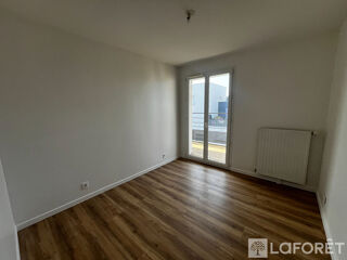  Appartement � louer 3 pi�ces 64 m�