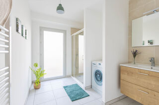  Appartement � vendre 5 pi�ces 142 m�