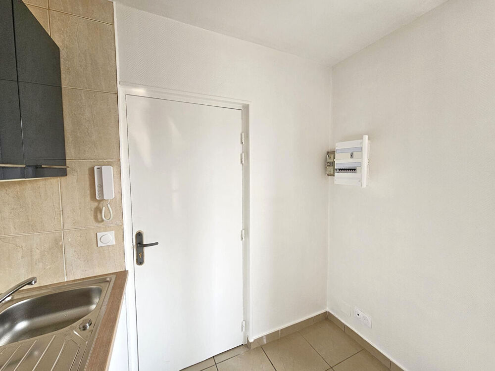 Vente Immeuble Exclusivité - immeuble de rapport Caen