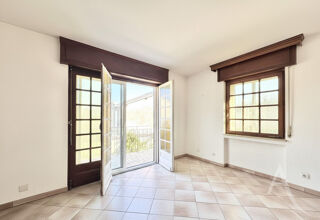  Maison à vendre 6 pièces 142 m²