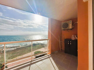  Appartement � vendre 1 pi�ce 28 m�