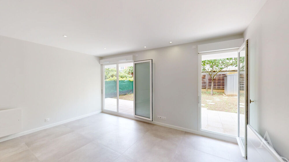 � vendre  Appartement Montreuil (93100)