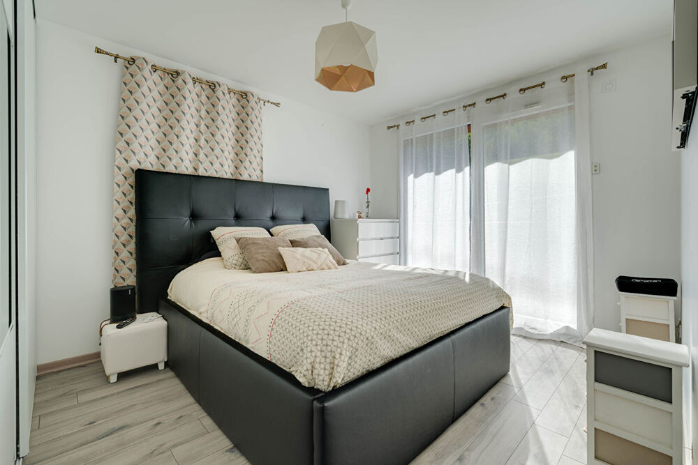 � vendre  Appartement �vian-les-Bains (74500)