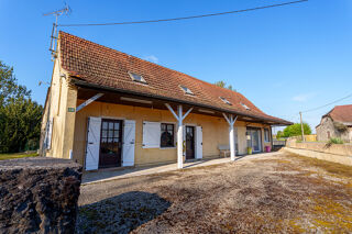  Maison � vendre 7 pi�ces 218 m�