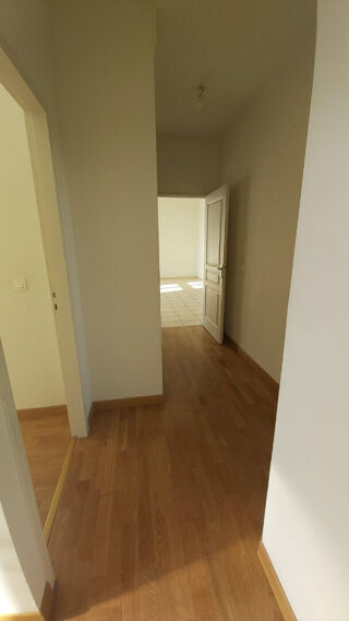  Appartement � louer 3 pi�ces 90 m�
