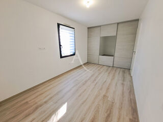  Maison � vendre 5 pi�ces 99 m�