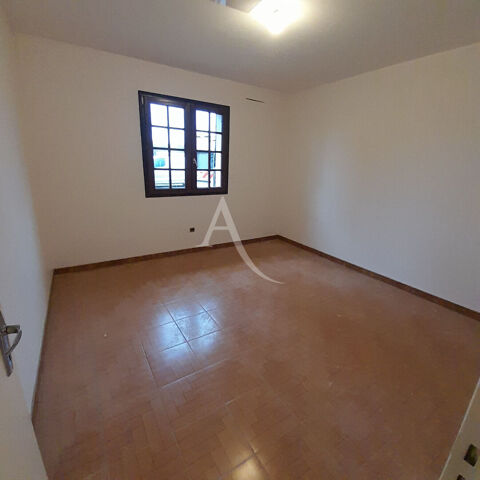  Maison � louer 4 pi�ces 106 m�