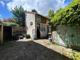 Appartement à vendre 2 pièces 50 m²