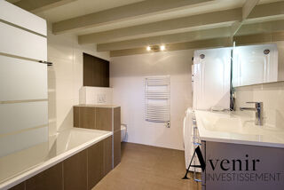  Appartement � vendre 2 pi�ces 73 m�