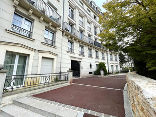 Parking / Garage à vendre 