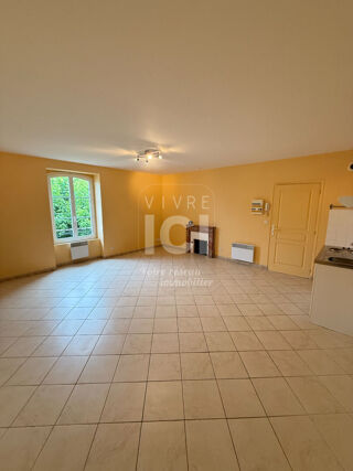  Immeuble � vendre 188 m�