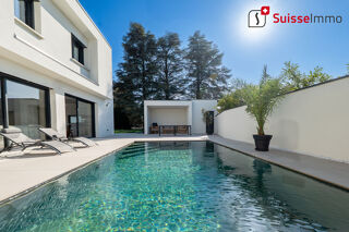  Maison � vendre 6 pi�ces 175 m�