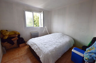  Maison à vendre 5 pièces 85 m²