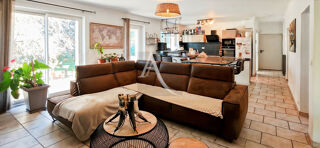  Maison � vendre 7 pi�ces 135 m�