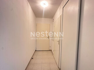  Maison � vendre 3 pi�ces 65 m�