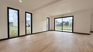  Maison � vendre 5 pi�ces 140 m�