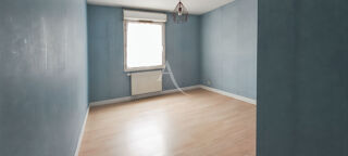  Appartement  vendre 4 pices 89 m