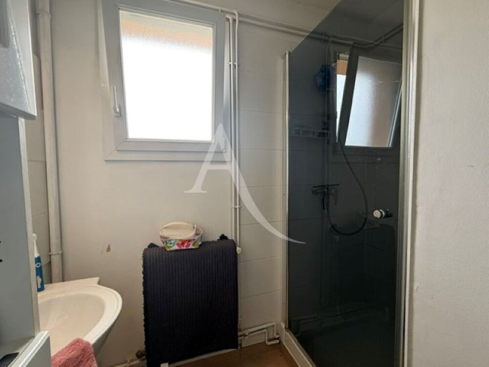 Appartement Blainville Sur L Eau 2 pièce(s)