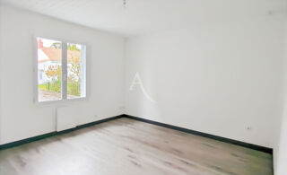  Maison  vendre 3 pices 56 m