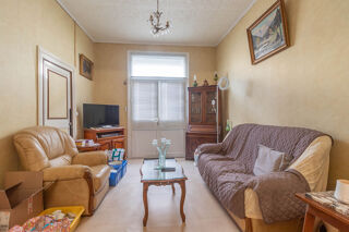  Maison � vendre 8 pi�ces 150 m�