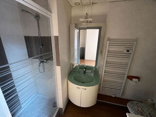  Immeuble à vendre 103 m²