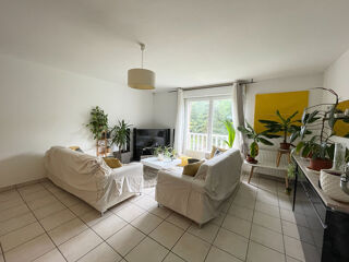  Appartement à vendre 4 pièces 111 m²