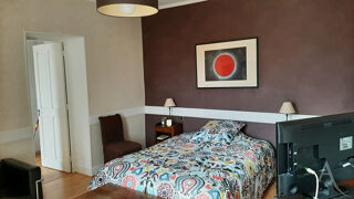  Maison � vendre 4 pi�ces 125 m�