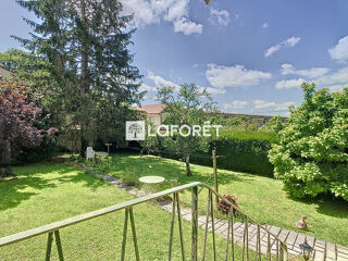  Maison � vendre 10 pi�ces 198 m�