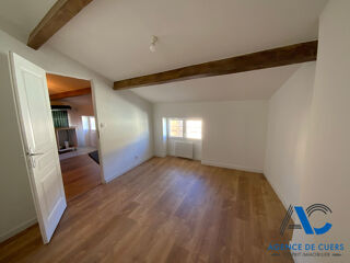  Immeuble � vendre 7 pi�ces 120 m�