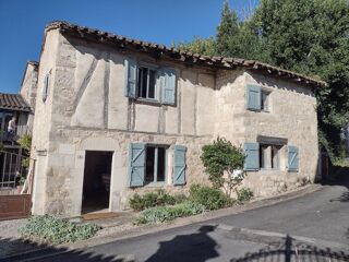  Maison � vendre 6 pi�ces 144 m�