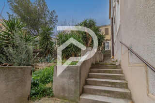  Appartement  vendre 3 pices 68 m