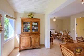  Maison � vendre 4 pi�ces 103 m�