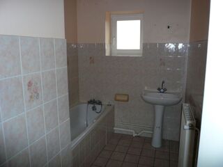  Appartement � louer 3 pi�ces 65 m�